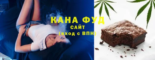 тгк Абаза