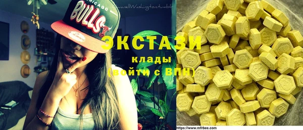 тгк Абаза