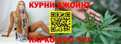 mdpv Вышний Волочёк