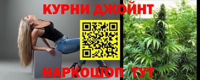 mdpv Вышний Волочёк