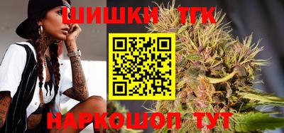 mdpv Вышний Волочёк