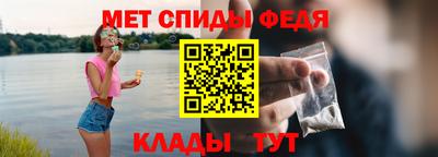 mdpv Вышний Волочёк