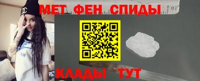 mdpv Вышний Волочёк