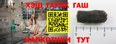 круглые Вязники