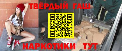 mdpv Вышний Волочёк