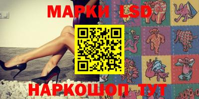 mdpv Вышний Волочёк